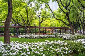 Pin On World Landscape Architecture