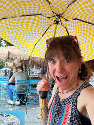 Rebecca Levenberg (@my1000miles) · Instagram photos and videos