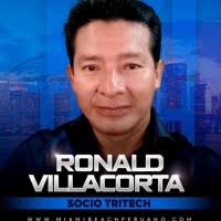 30+ "Rios Y" profiles