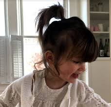 Looking for toddler boys' haircuts and hairstyles ideas? The 20 Cutest Toddler Haircuts Care Com