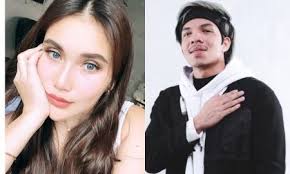 Semua artis lihat video ini, ucapan ayu ting. Ayu Ting Ting Berat Badan Arsip Berita Hari Ini Kabar Harian Terbaru Terkini