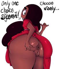 Steven universe connie naked Album - Top adult videos and photos