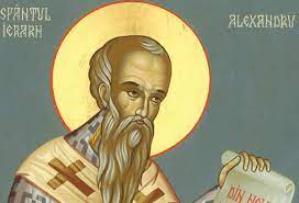 Alexandra, ada, alesia, alex, ale, andra, xandra, … Bdp5lek1snss3m