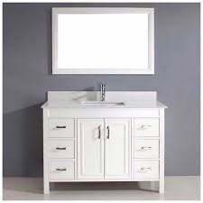 Costco Bathroom Sinks Http Www Designbabylon Interiors Com Costco Bathroom Sinks Vanity Set With Mirror Bathroom Vanity White Vanity