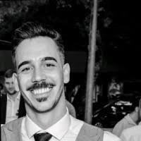 50+ "Kovac" profiles