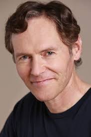 Greg Whipple herec • Filmožrouti.cz