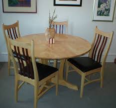 dining set, dining table, dining chairs