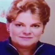 Hosty Family Obituaries