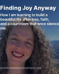 Beatrice Weber (@Beatriceweber11) • Facebook