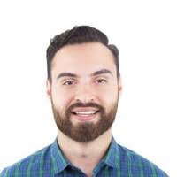 Conor Hagan Email & Phone Number