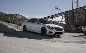 Download Wallpapers Mercedes S500 2017 W222 White Luxury Sedan Tuning W222 Black Wheels Business Class Mercedes Besthqwallpapers Com Luxury Sedan Sedan Black Wheels