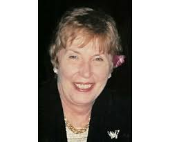 Miriam Hynek Obituary (1940