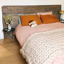 It'll work even if she knows you have no idea about palmistry. Decorating Tips For A Sexy Bedroom Best Inexpensive Bedroom Decor