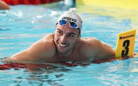 Would Having The Tokyo Games Even Be Fair To The Athletes The New York Times
