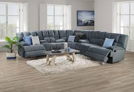 *sectionals may be available in different configurations, raf and laf. Dark Grey Spartacus Fabric Corner Lounge Suite Amart Furniture