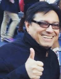 Obituary information for Jose Enrique Mendez