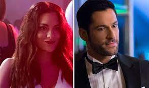 The official date is not yet announced. Everything We Know About Lucifer Season 6 Release Date Cast Check Latest Update