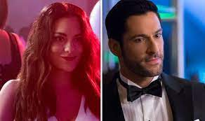 Lucifer is an american urban fantasy superhero television series developed by tom kapinos that premiered on fox on january 25, 2016. Everything We Know About Lucifer Season 6 Release Date Cast Check Latest Update