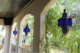 Description moroccan lighting hanging chandelier a beautifully handcrafted moroccan lighting cut out star hanging chandelier enhances your room decor. Rustic Lighting Rustic Hanging Lamps Outdoor Lighting Home Decor Lighting Moroccan Rustic Lamps Rustic Chandeliers