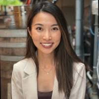 40+ profils pour “Janice Chan”