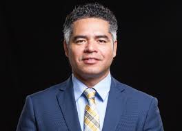 Buy-Sell a Business in Miami