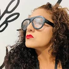 Coco 🐝@bumbleandbumble (@cocosantihair) • Instagram photos and videos