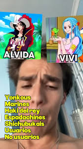 DIA 19 del reto de duos imposible de ONE PIECE‼️#anime #onepiece