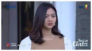 Ikatan cinta malam ini pastinya akan semakin menarik, karena alur ceritanya makin geregetan dan seru. Aexc7p12bpxh4m