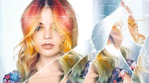 Wella Announces 2020 Beauty Envision Awards Finalists