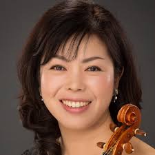 Person Type: Musicians