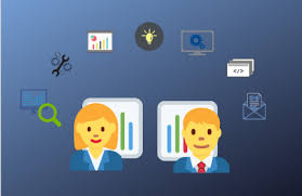 Business Analyst Vs Functional Analyst What Are The Role Differences And Why Are They Needed Critical Logic