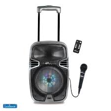 Ukutabs is your true source to find chords and tabs for all of your favorite songs. Light Effects Stereo Wireless Karaoke Usb Fm Radio Rechargeable Battery Lexibook Btp585z Iparty Portable Bluetooth Speaker With Microphone White Sd Card Karaoke Equipment Vervetalent Musical Instruments Dj