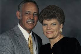 Norris Paul Jacques Brandon, Sr., 89, Bridge City