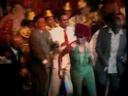 El oro del caballo negro johnny ventura. El Mas Grande Johnny Ventura El Caballo Negro Mayor Popurri De Merengue Youtube