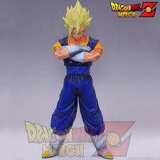 We did not find results for: Dragon Ball Z Vegito Action Figure New 2021 Dragon Ball Z Merch