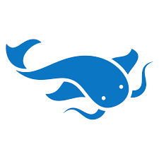 Image Result For Flying Catfish Icon