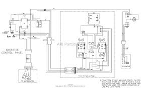 Diagram Kohler 7000 Generator Wiring Diagram Full Version Hd Quality Wiring Diagram Diagramadores15 Giochigratis4fun It