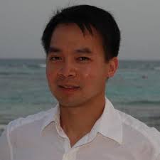 RealLIST Connectors 2021: Meet 20 people making sure DC's tech community…