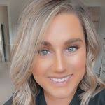 Kayla Slate's Instagram, Twitter & Facebook