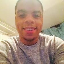 Stephen Randle's Instagram, Twitter & Facebook