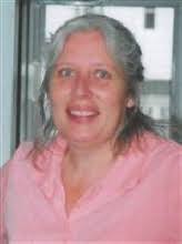 Obituary information for Debra Helm