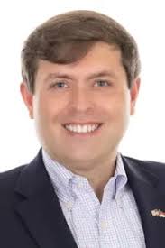 Energy Dept. working