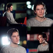 Oct 07, 2017 · maybe a trade to winnipeg or taken by seattle in expansion would be best for nolan patrick, i don't expect philly to gain much in return. Big Read Nolan Patrick S Unconventional Road To The Nhl Draft Sportsnet Ca