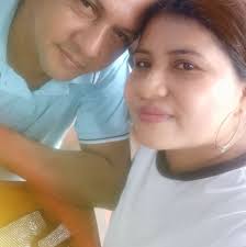 Sabés porque una mujer se ve diferente y más hermosa después de que un  hombre la abandona? -Porque a una mujer la puedes m@ltratar, pisot€ar,  humill@r, por un tiempo. Pero tarde o