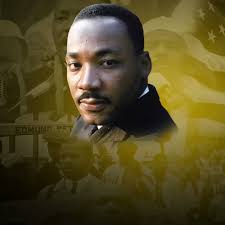 @BishopJakes's video Tweet