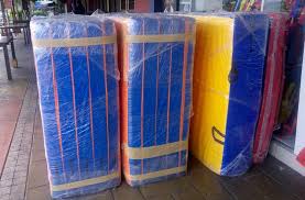 Sesuai untuk lompat tinggi & gimnastik. Tilam Lompat Tinggi Landing Mat Sz 6 Kimiko Enterprise Facebook