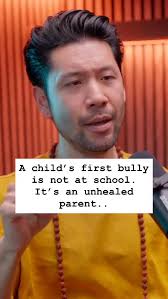 Briana Wheeler (@healingfully) • Facebook