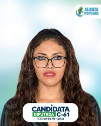 GUAYARAMERIN CANDIDATOS A DIPUTADOS POR LA CIRCUNCISIÓN C-61 ¿A CUAL TU  APOYARÍAS?