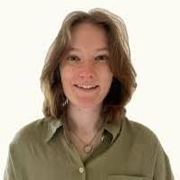 William Larochelle's Instagram, Twitter & Facebook