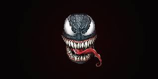 Maybe you would like to learn more about one of these? Venom Face Minimal Art Venom Superheroes Minimalism Minimalist Artist Artwork Hd Wallpaper Peakpx